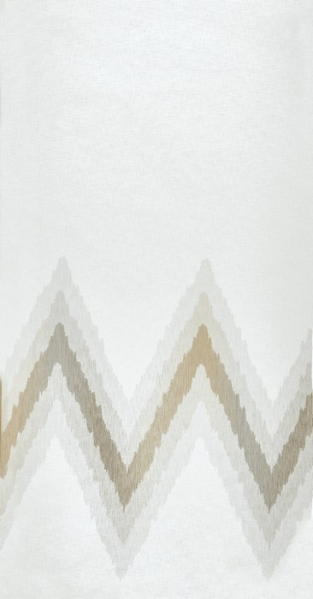 Prestigious Mountain Tundra Fabric